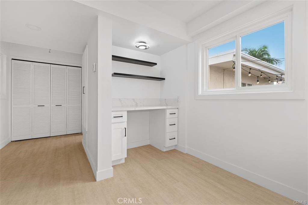 603 Jasmine Avenue 1/2