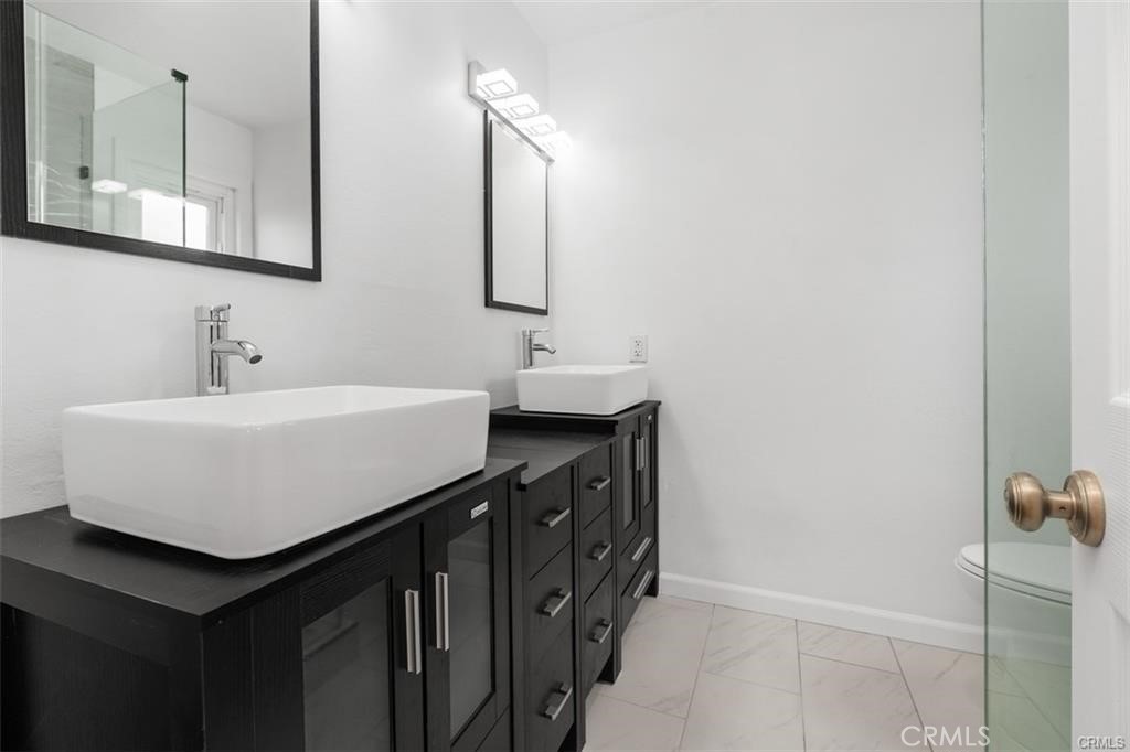 603 Jasmine Avenue 1/2