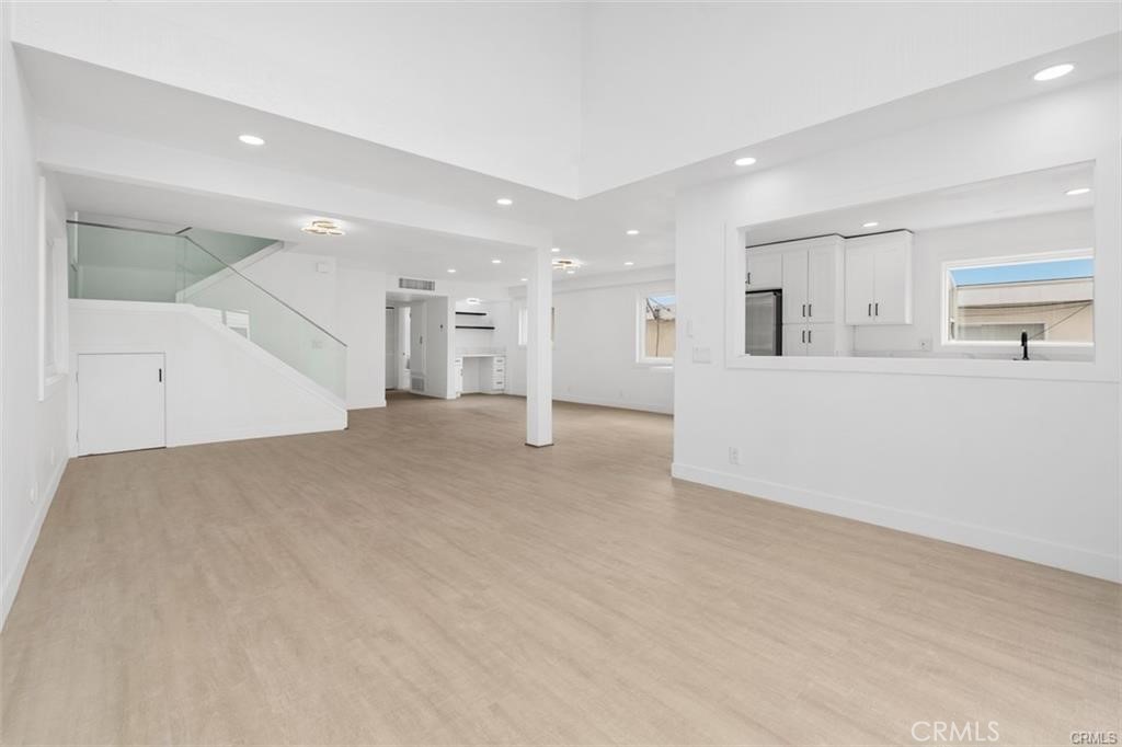 603 Jasmine Avenue 1/2