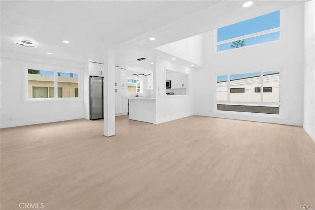 603 Jasmine Avenue 1/2