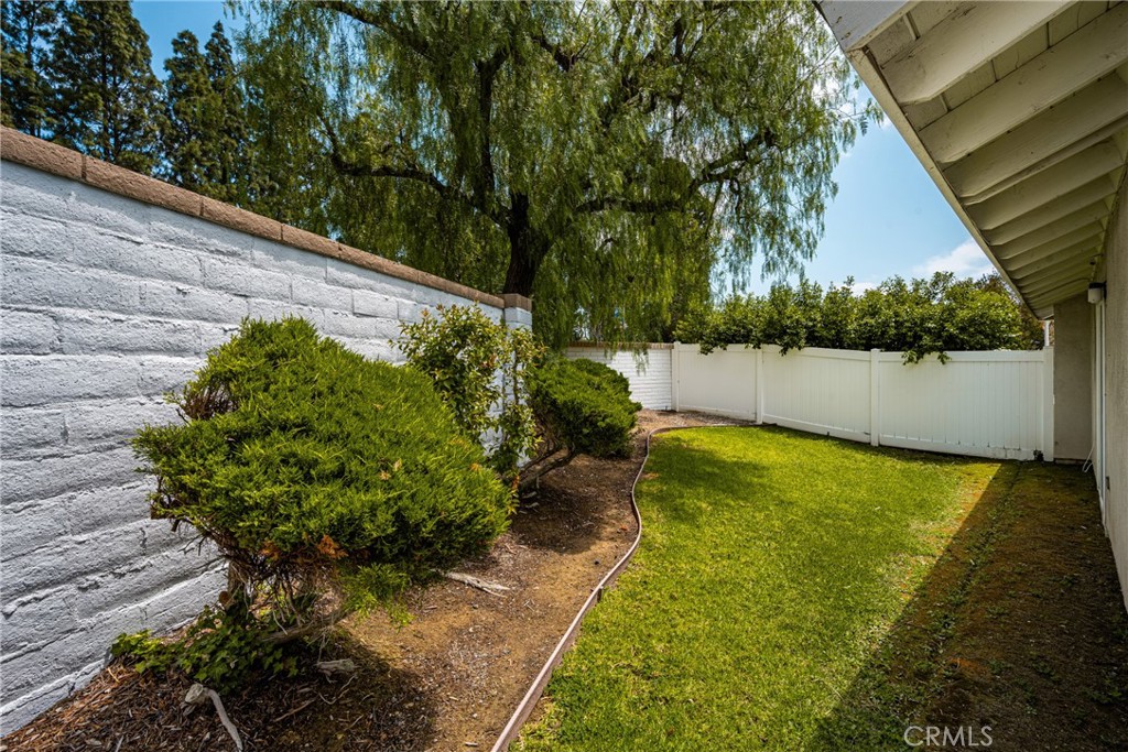 4907 Avenida De Las Estrellas