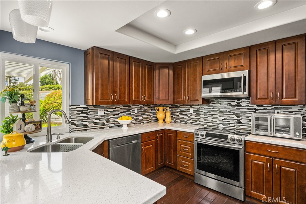4907 Avenida De Las Estrellas