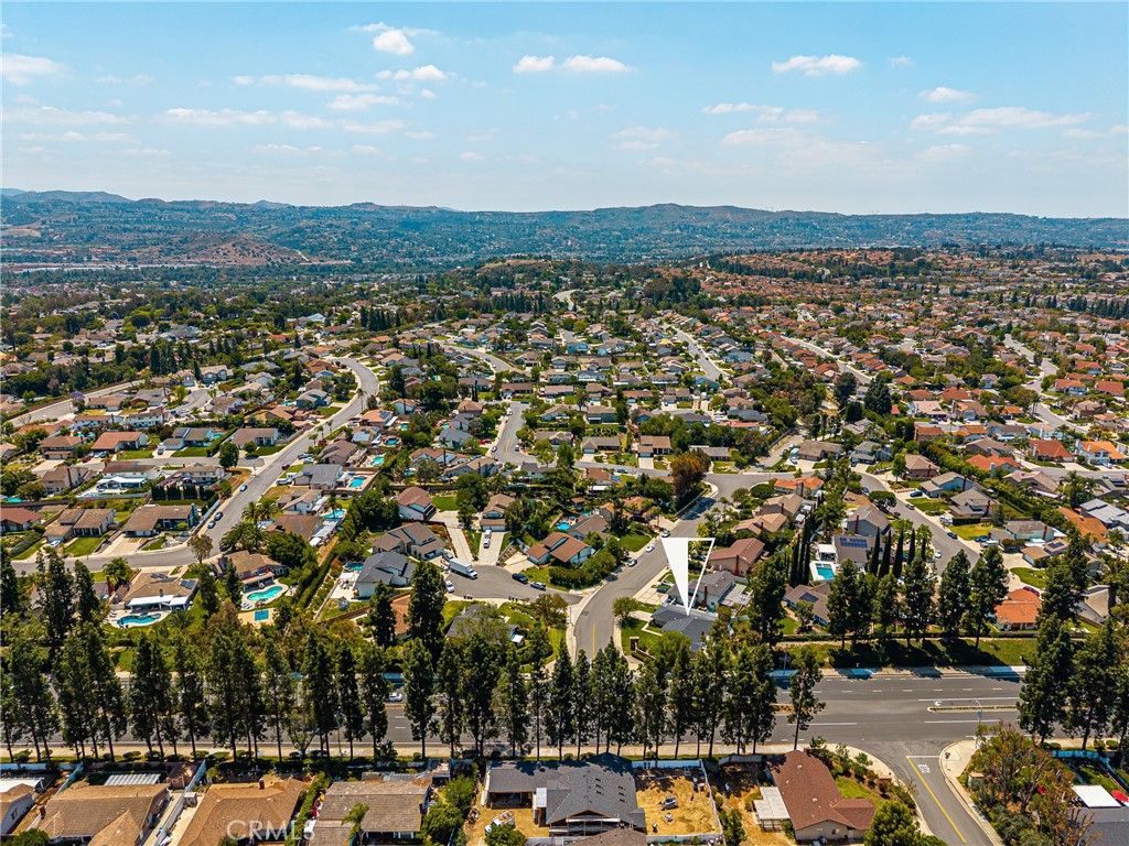 4907 Avenida De Las Estrellas