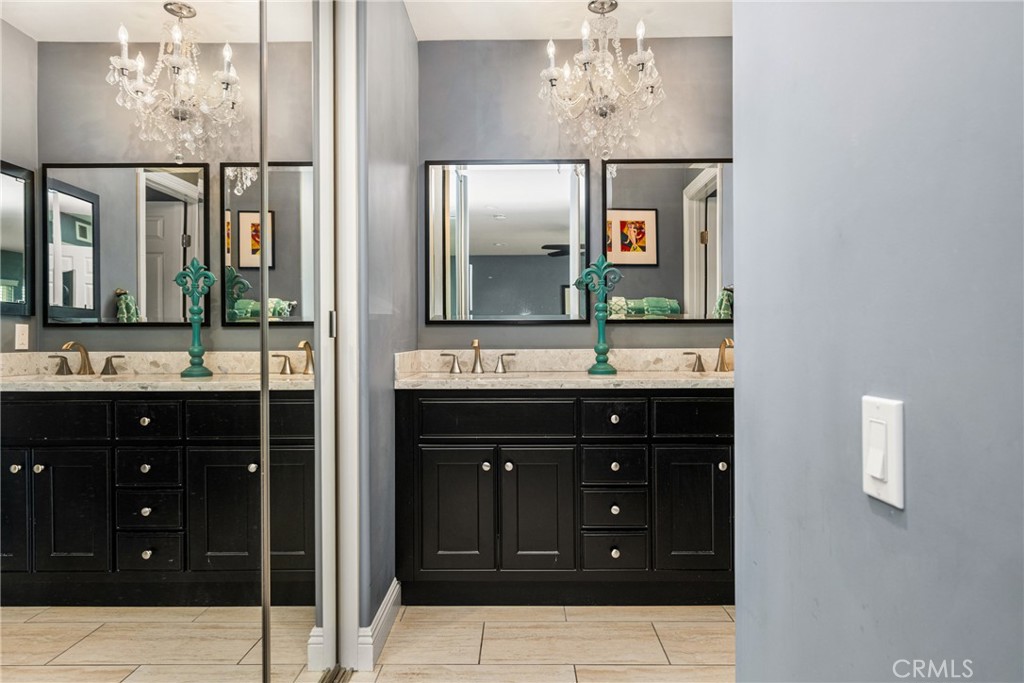 4907 Avenida De Las Estrellas