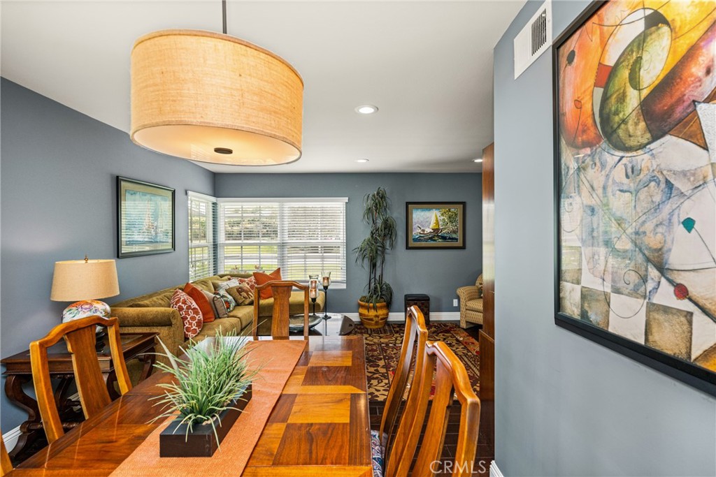 4907 Avenida De Las Estrellas