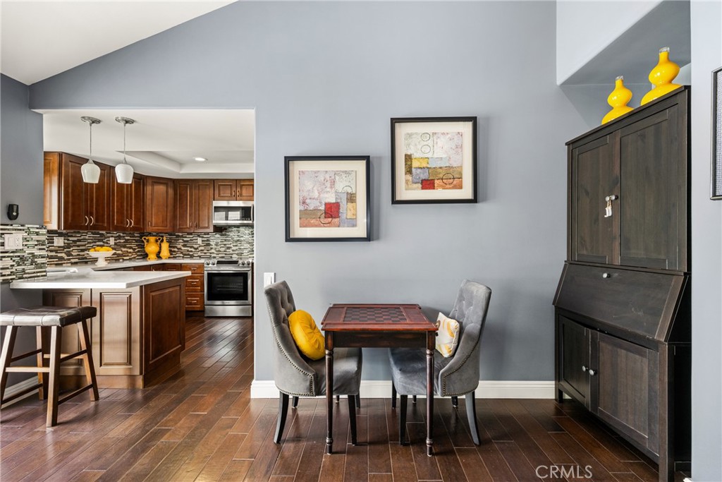 4907 Avenida De Las Estrellas