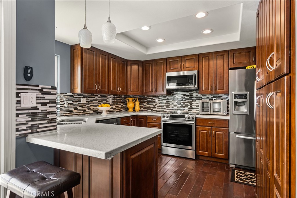 4907 Avenida De Las Estrellas