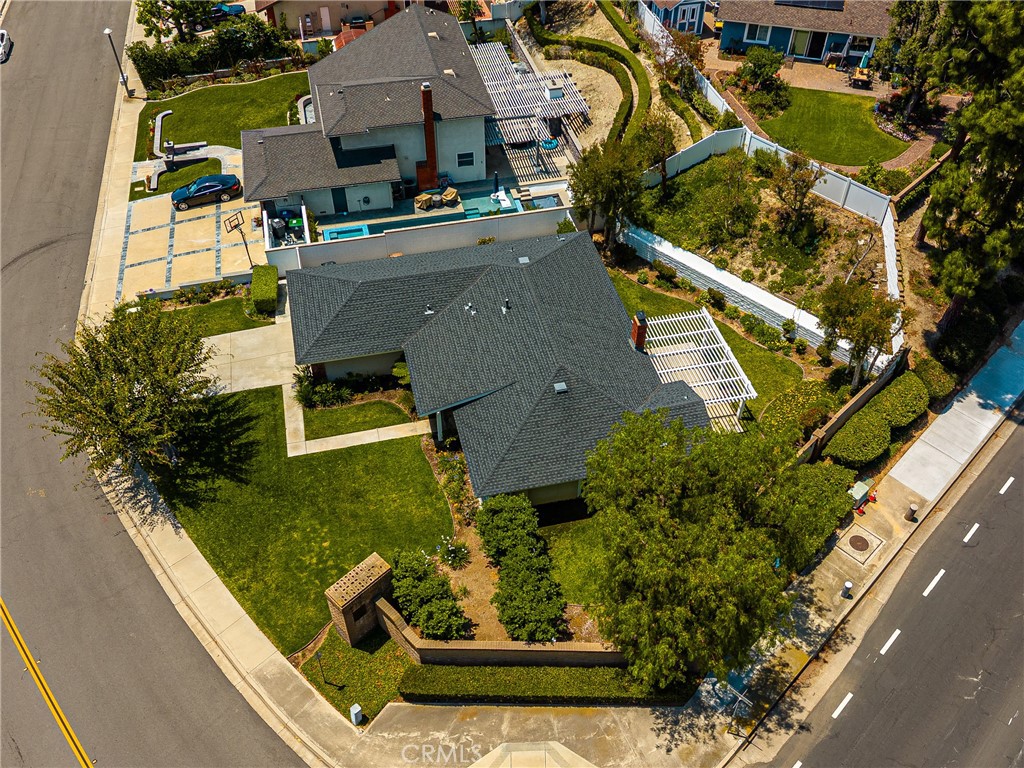 4907 Avenida De Las Estrellas
