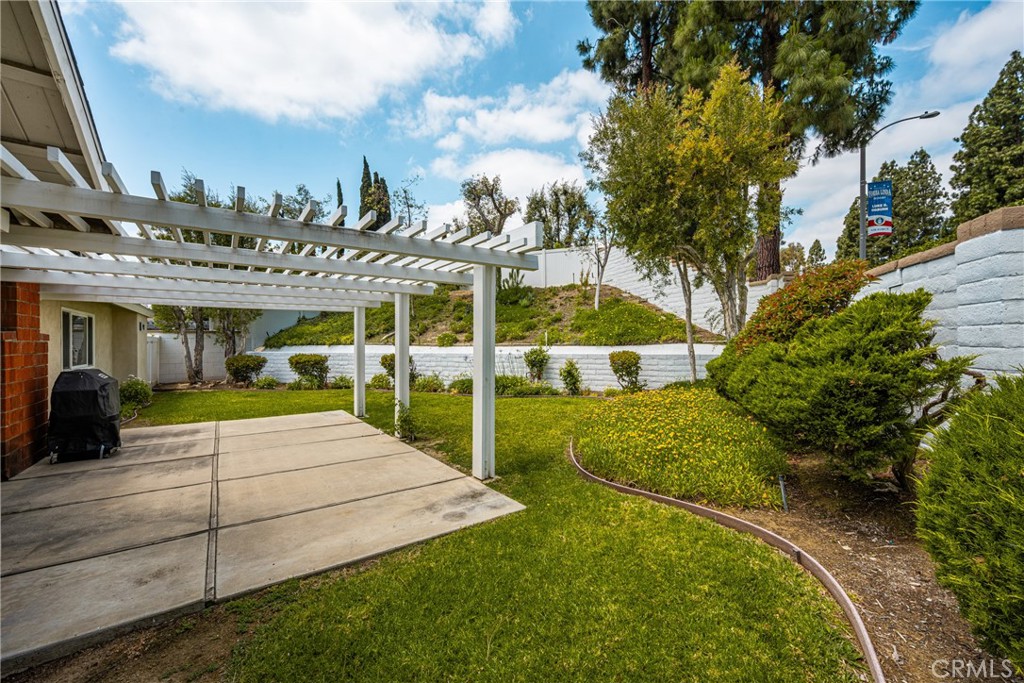 4907 Avenida De Las Estrellas
