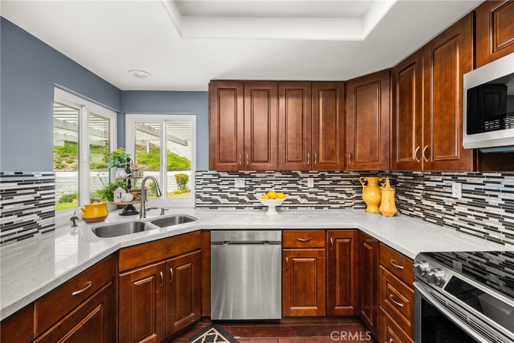 4907 Avenida De Las Estrellas