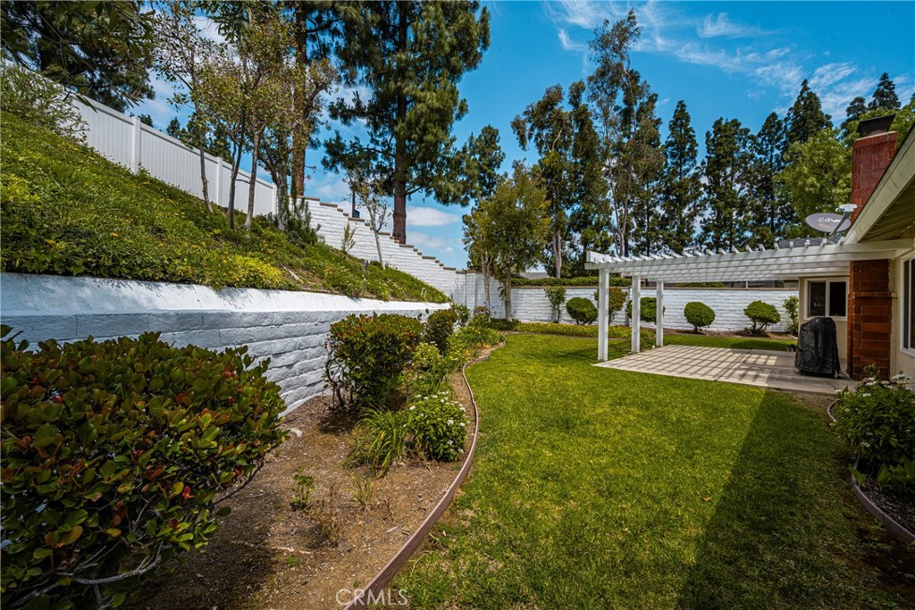4907 Avenida De Las Estrellas