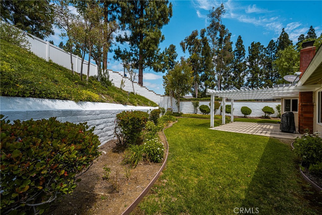4907 Avenida De Las Estrellas