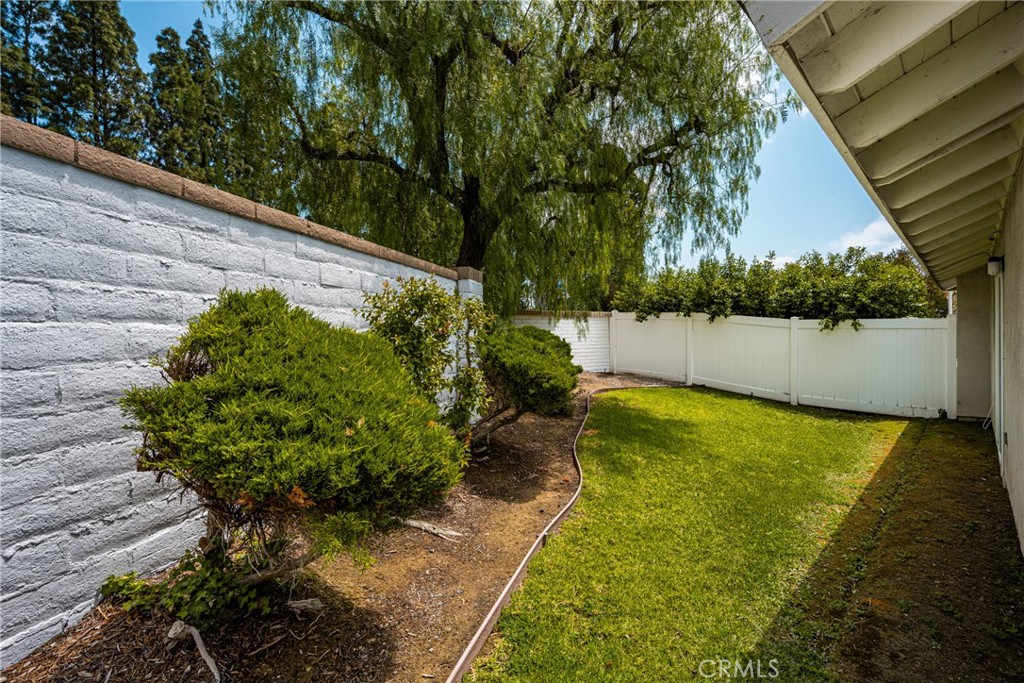 4907 Avenida De Las Estrellas