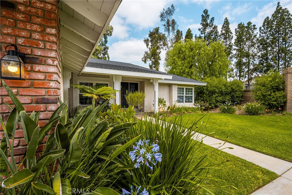 4907 Avenida De Las Estrellas