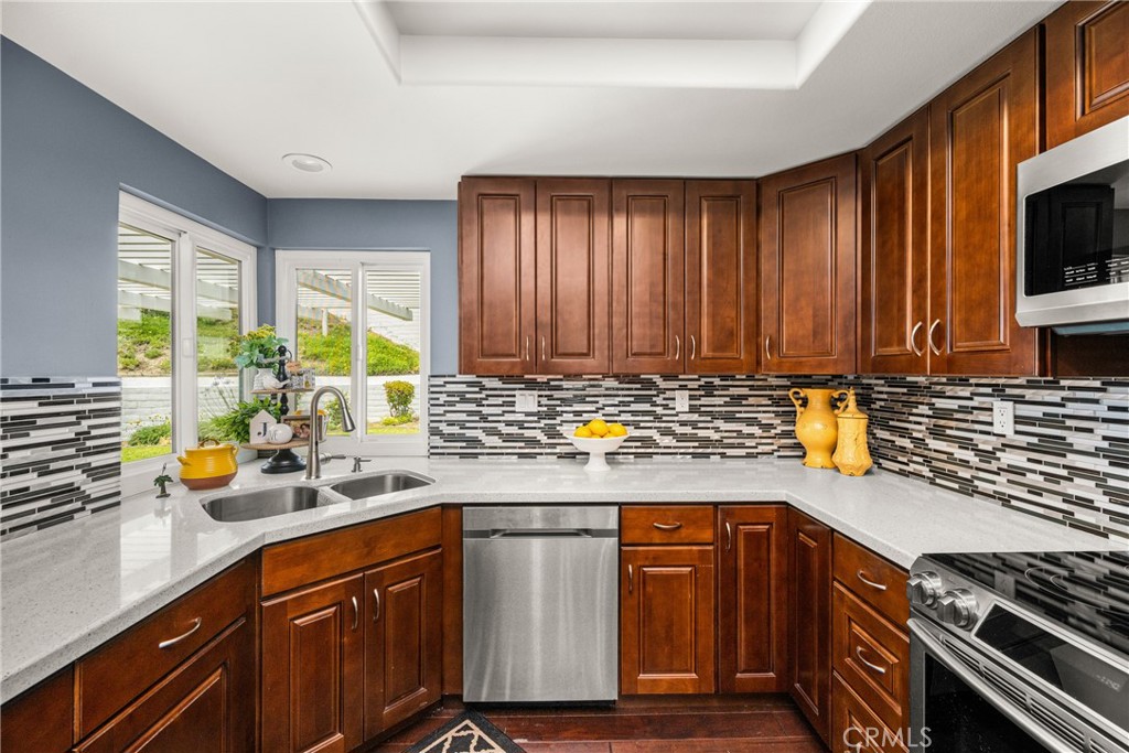 4907 Avenida De Las Estrellas