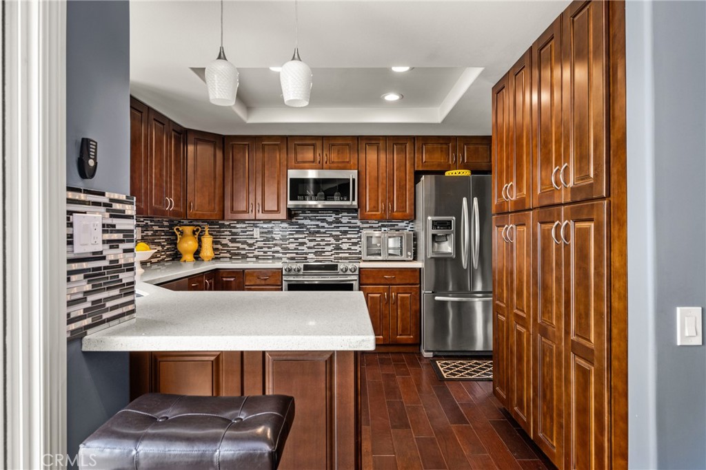 4907 Avenida De Las Estrellas