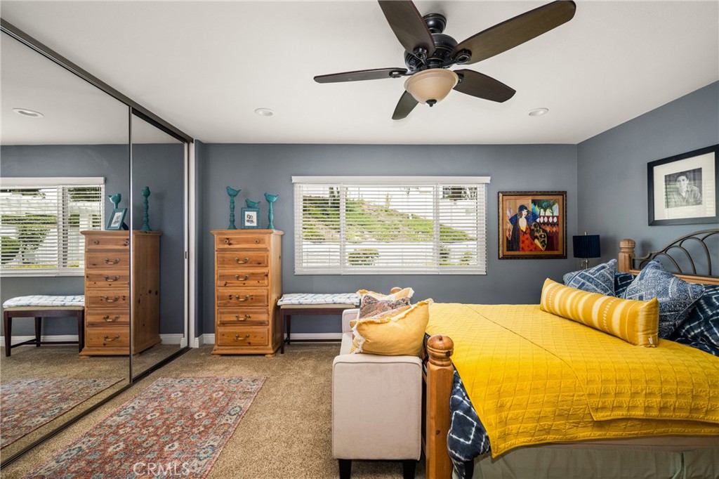 4907 Avenida De Las Estrellas