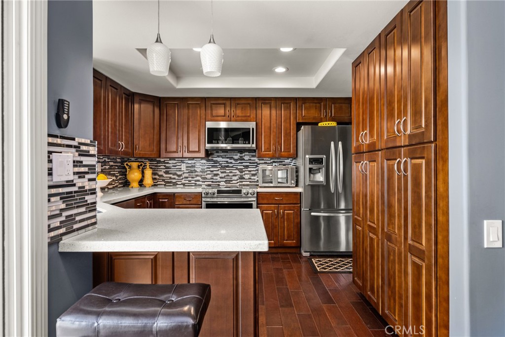 4907 Avenida De Las Estrellas