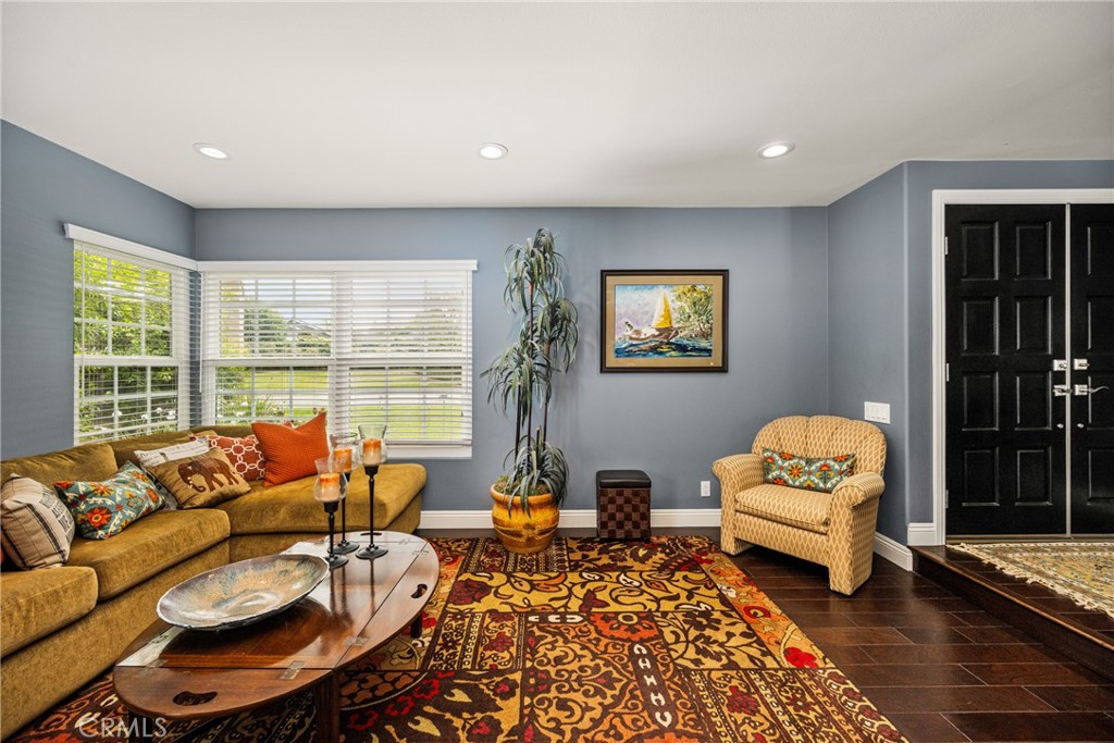 4907 Avenida De Las Estrellas