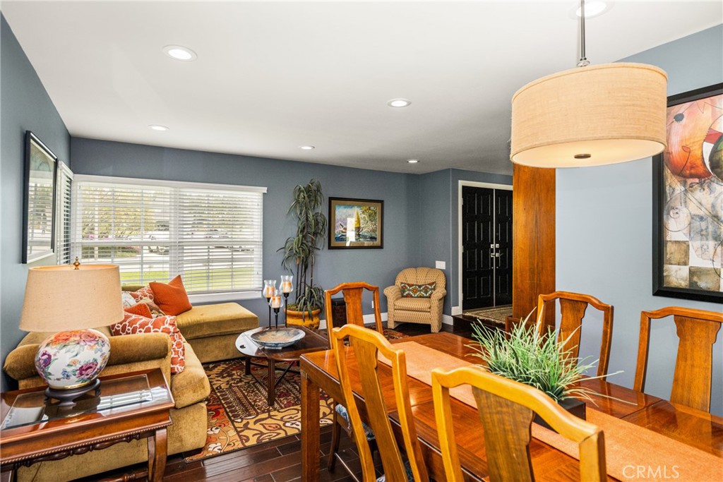 4907 Avenida De Las Estrellas