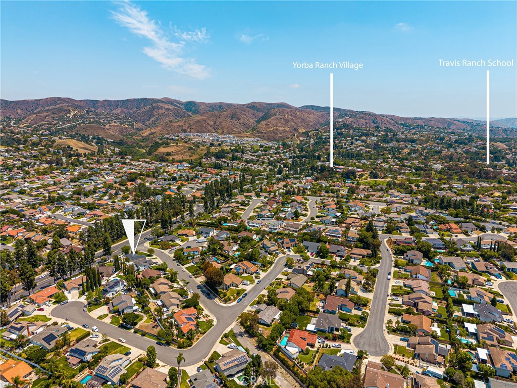 4907 Avenida De Las Estrellas