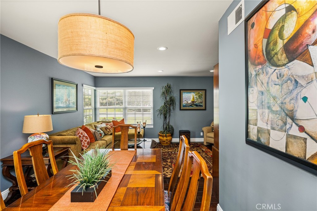 4907 Avenida De Las Estrellas