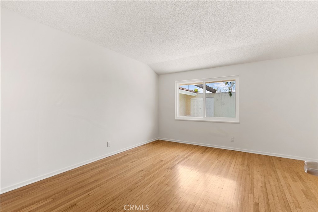 5642 Meinhardt