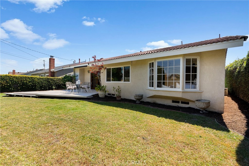 5642 Meinhardt