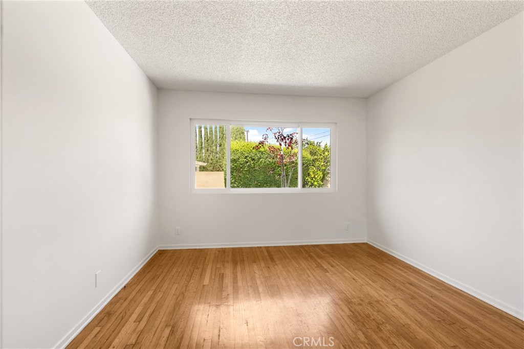 5642 Meinhardt
