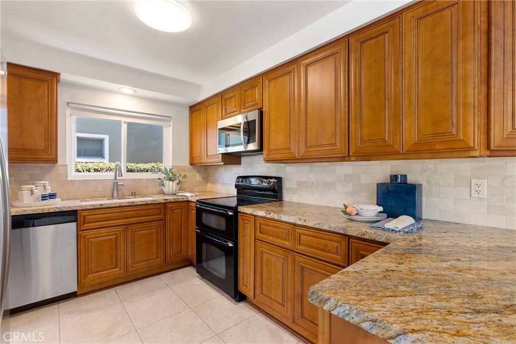 5642 Meinhardt