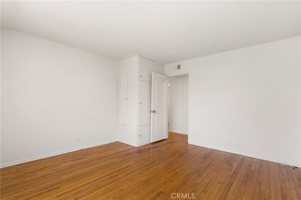 5642 Meinhardt