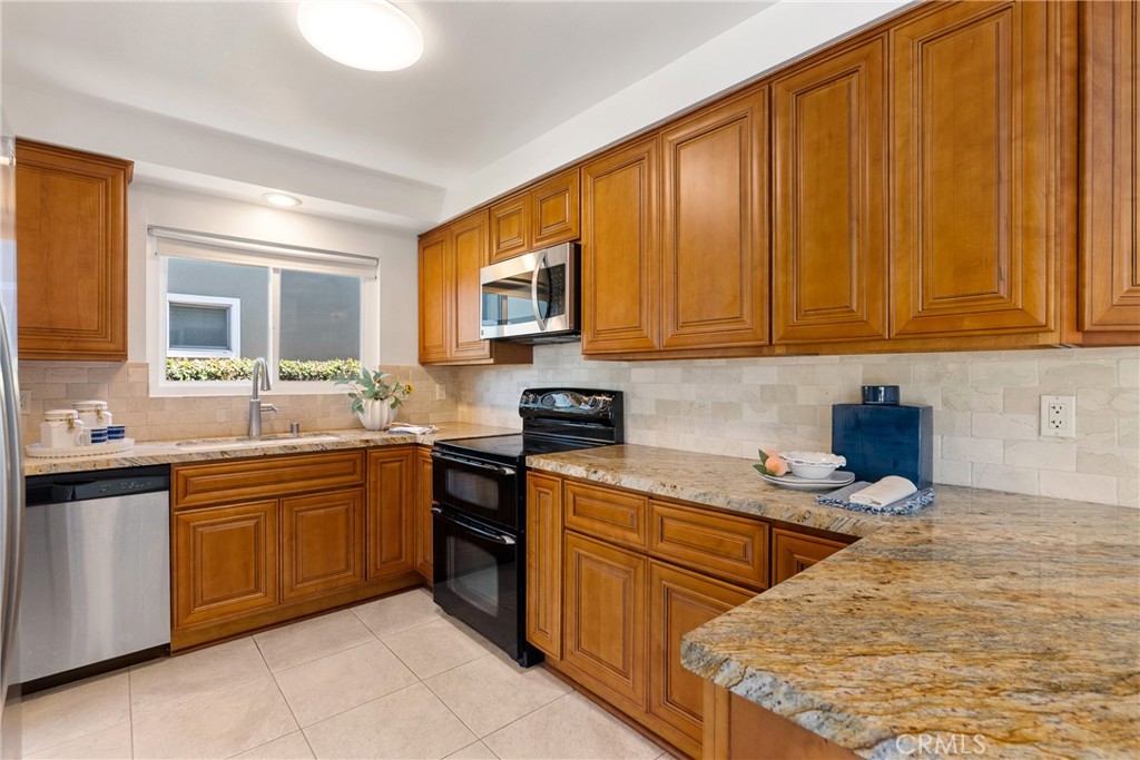 5642 Meinhardt