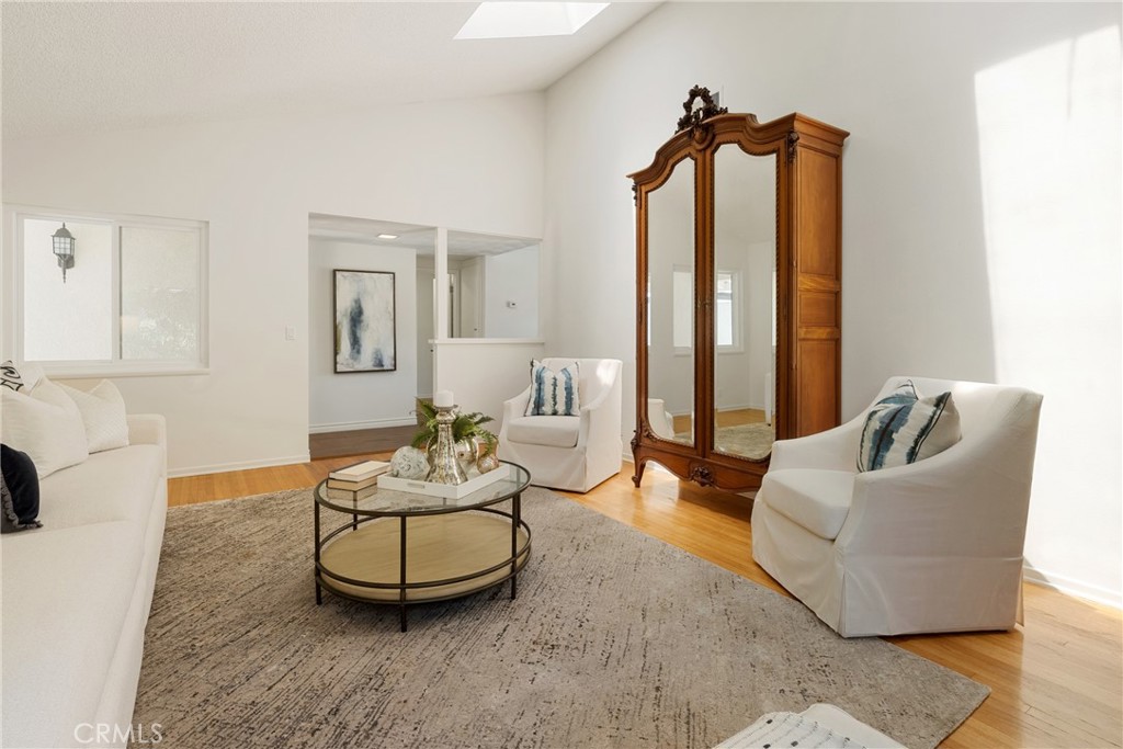 5642 Meinhardt