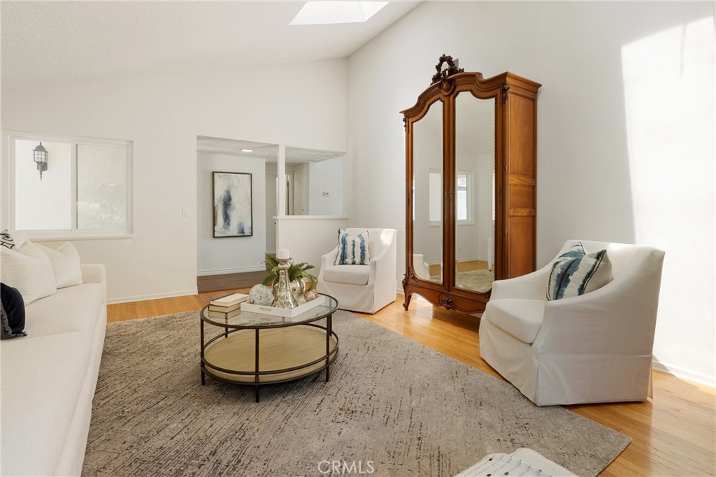 5642 Meinhardt