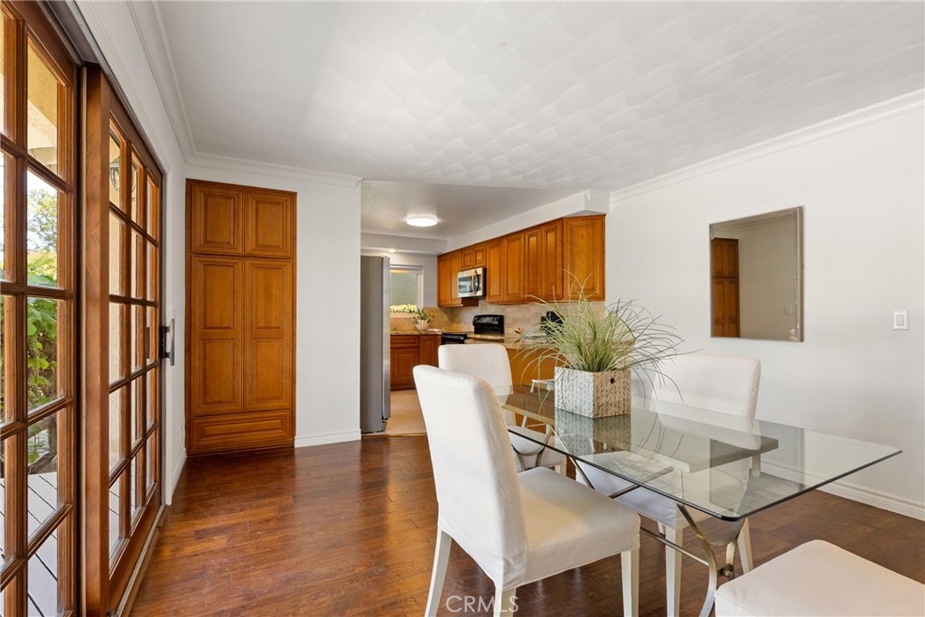 5642 Meinhardt