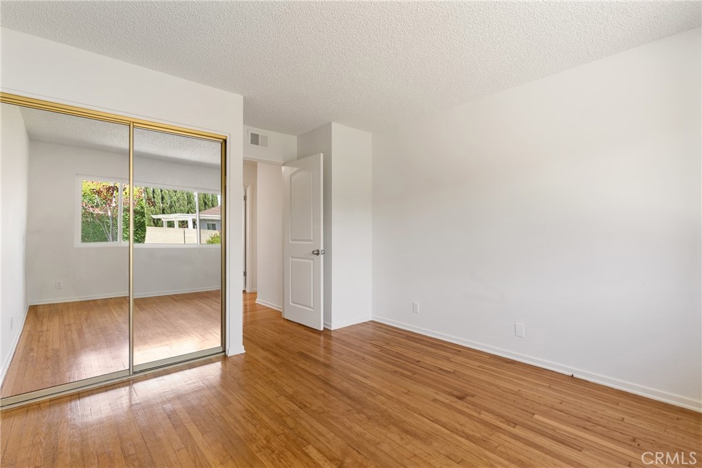 5642 Meinhardt