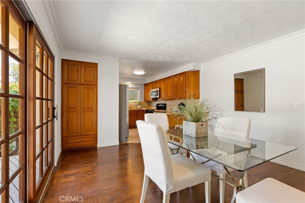 5642 Meinhardt