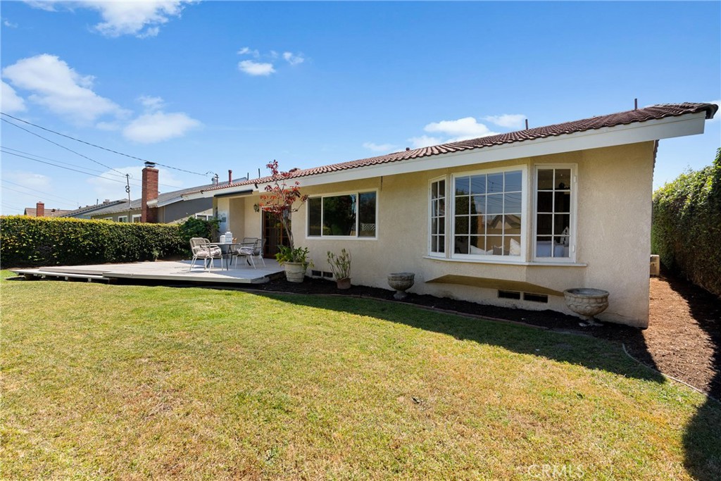 5642 Meinhardt