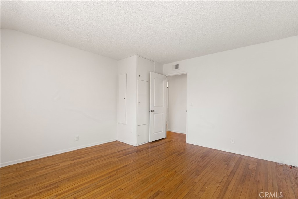 5642 Meinhardt