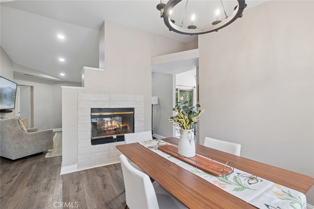 5035 Twilight Canyon