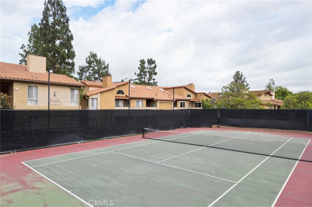 5035 Twilight Canyon