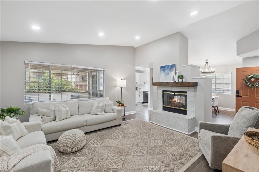5035 Twilight Canyon