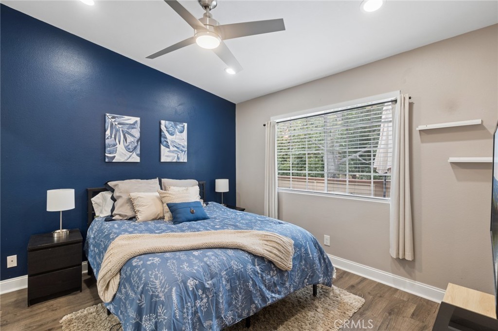 5035 Twilight Canyon