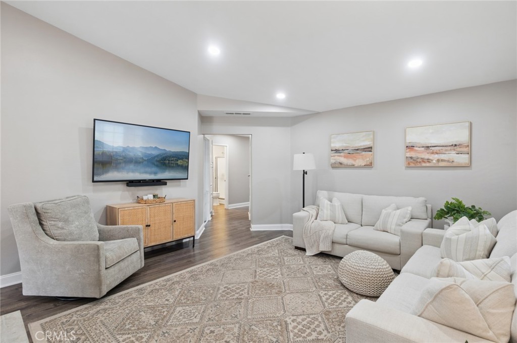 5035 Twilight Canyon