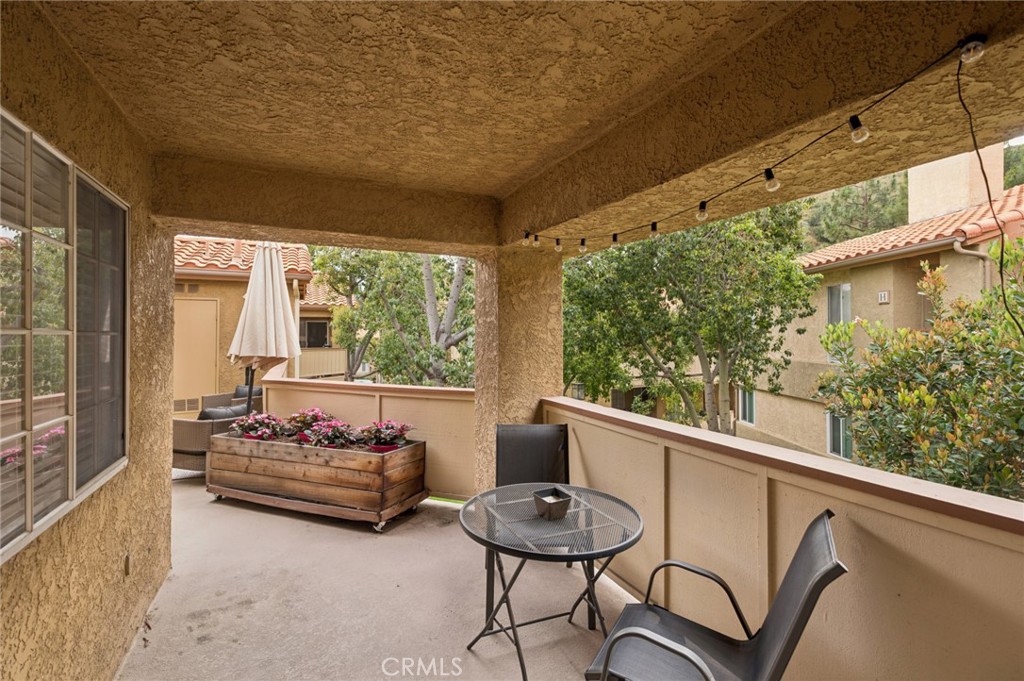 5035 Twilight Canyon
