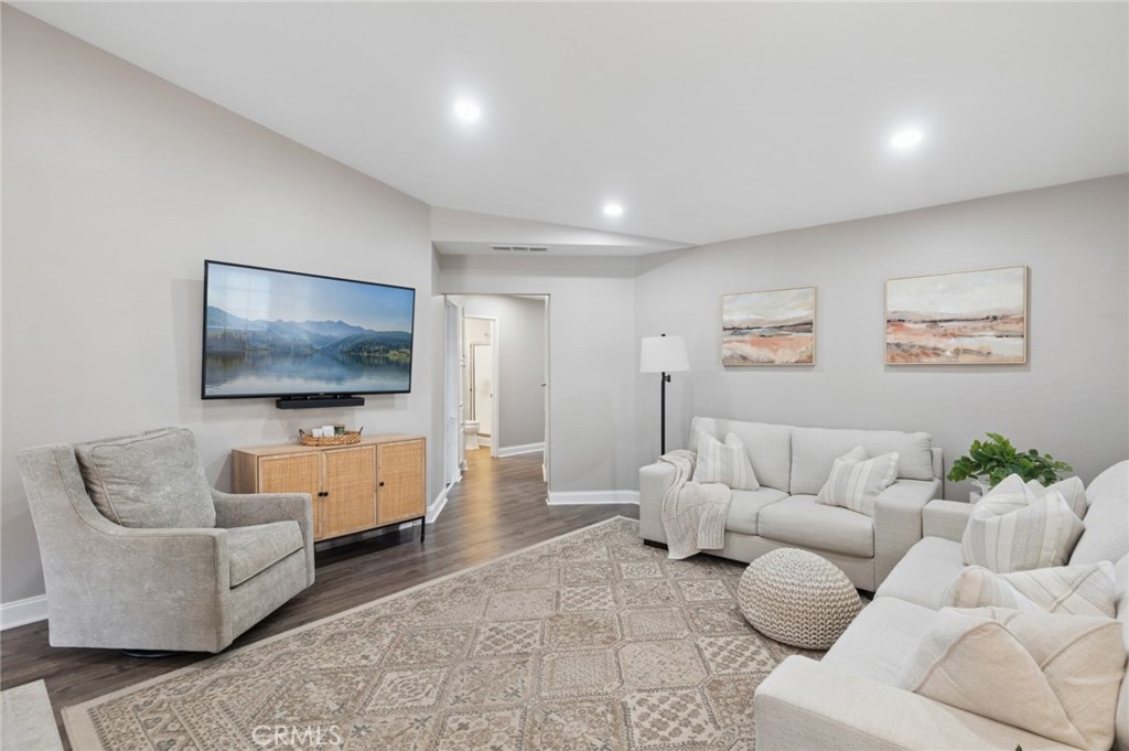5035 Twilight Canyon