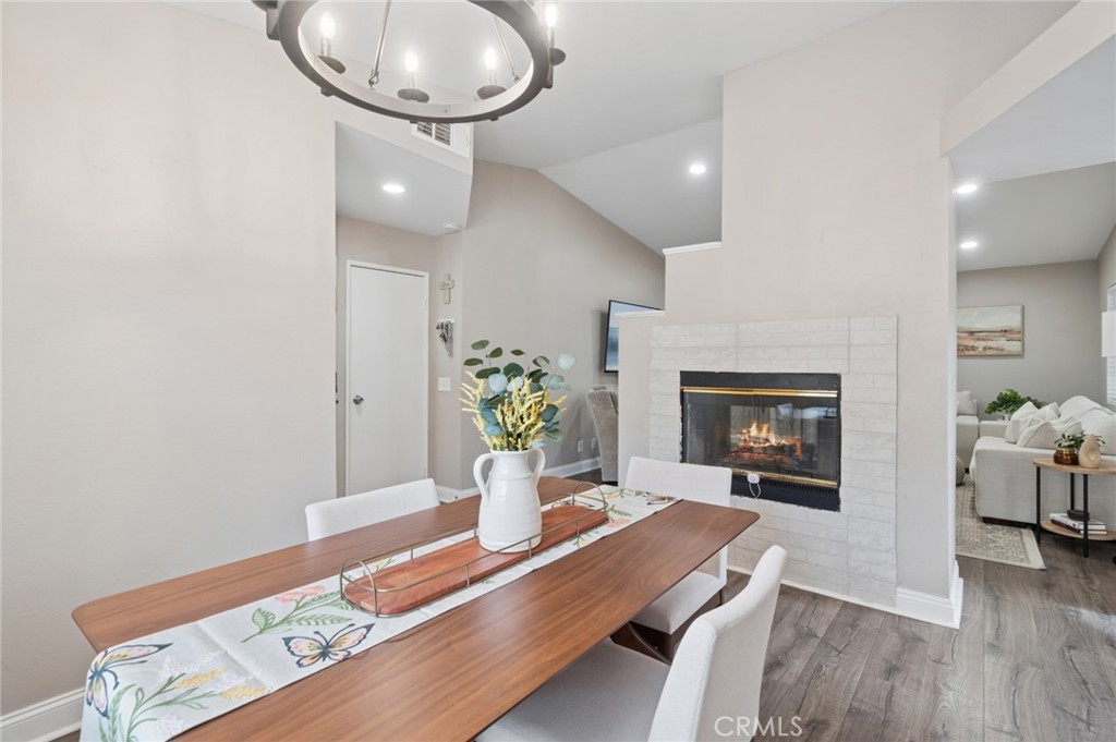 5035 Twilight Canyon