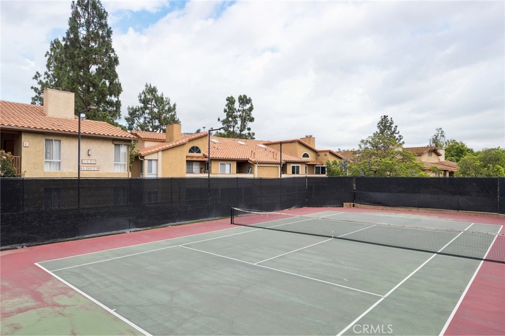 5035 Twilight Canyon