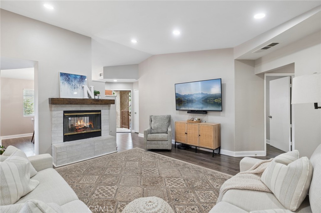 5035 Twilight Canyon