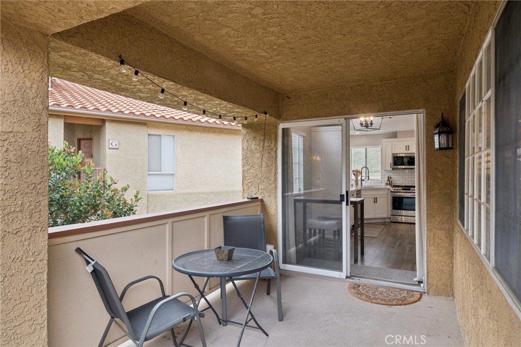 5035 Twilight Canyon